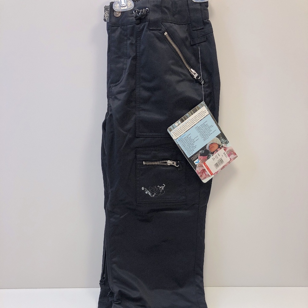 Roxy womens ski pants